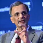 The AI Drought: Why India’s Equity Edge is Set to Peak Within a Year