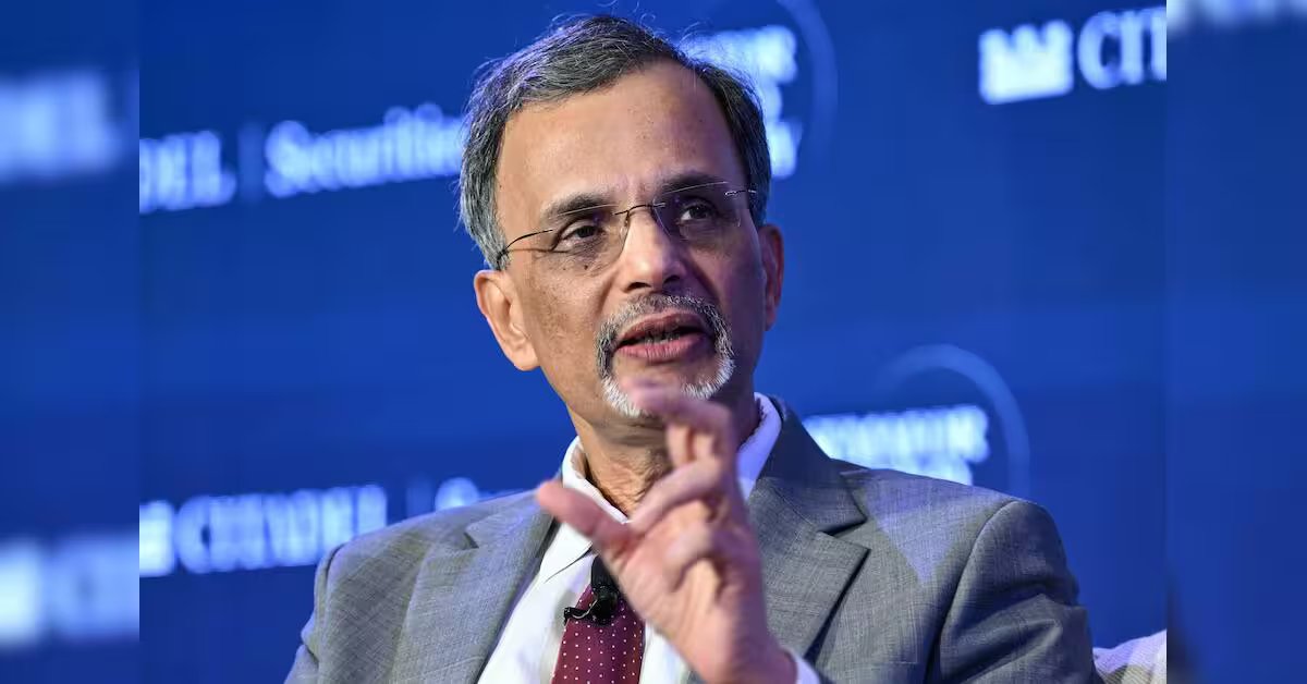 The AI Drought: Why India’s Equity Edge is Set to Peak Within a Year