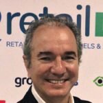 The AI Edge: Decoding the New Blueprint for Profitable Scale