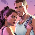 The AI Lockbox: Why the PS5 Homebrew Gold Rush Just Sealed GTA 6’s Fate