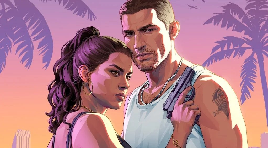 The AI Lockbox: Why the PS5 Homebrew Gold Rush Just Sealed GTA 6’s Fate