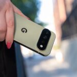 The AI That Whispers: Gemini’s New Calling Feature Risks Exposing Your Social Secrets