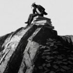 The Adjunct Trap: Trading Academic Excellence for the Bottom Line