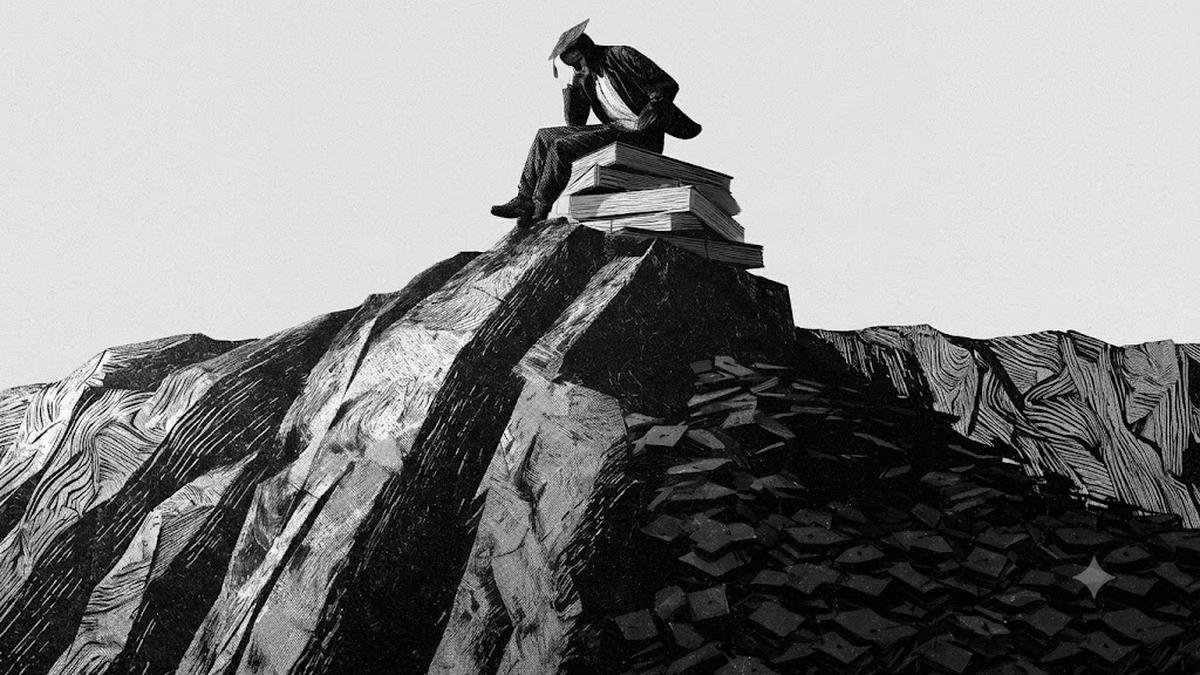 The Adjunct Trap: Trading Academic Excellence for the Bottom Line