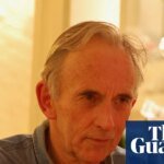The Adventurer Who Found India’s Lost Map: Remembering Roy Moxham