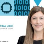 The Agentic Shift: Moving Beyond Insight to Autonomous Execution