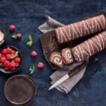 The Alchemy of Air: New Emulsifier Revolutionizes the Perfect Bake