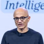 The Algorithmic Adversary: Why Satya Nadella Says We Must Treat AI as a Threat