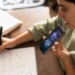 The Algorithmic Advocate: Why Modern Law Schools Must Teach Silicon Over Statute