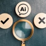 The Algorithmic Prerequisite: Why Universities Must Vet the Machine Before They Teach It