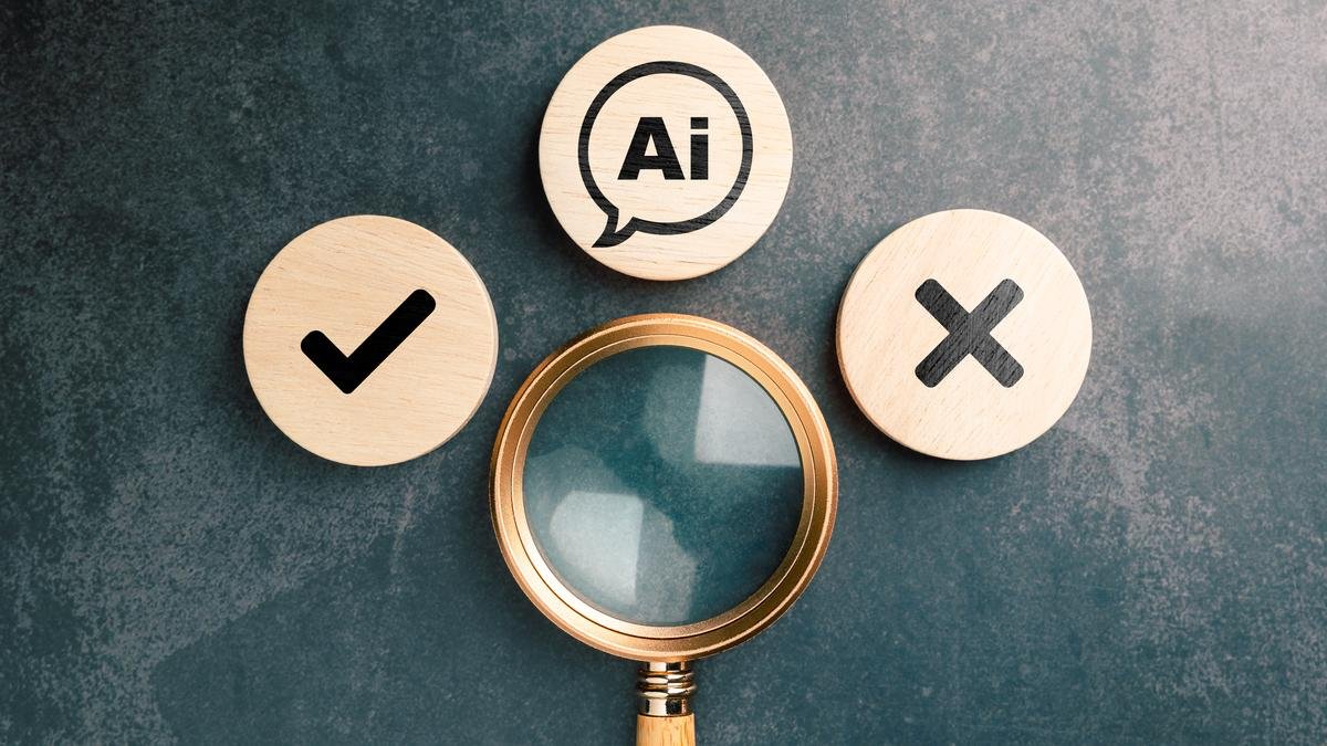 The Algorithmic Prerequisite: Why Universities Must Vet the Machine Before They Teach It