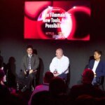 The Algorithm’s Edge: Why Netflix Says Human Intuition Still Outperforms AI