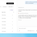 The All-Seeing Browser: ChatGPT’s New Ability to Read Your Open Tabs