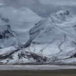 The Ancient Chill: Scientists Find Buried Remnants of the Last Ice Age Still Frozen in Time