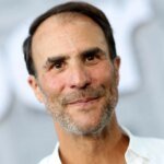 The Anti-CEO: Why Ben Silverman Is Thriving by Refusing to Punch a Clock