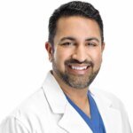 The Anti-Waiting Room: How One Doctor Inverted the Modern Patient Experience