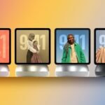 The Apple Command Center: Everything to Anticipate Ahead of the October 13 Unveiling