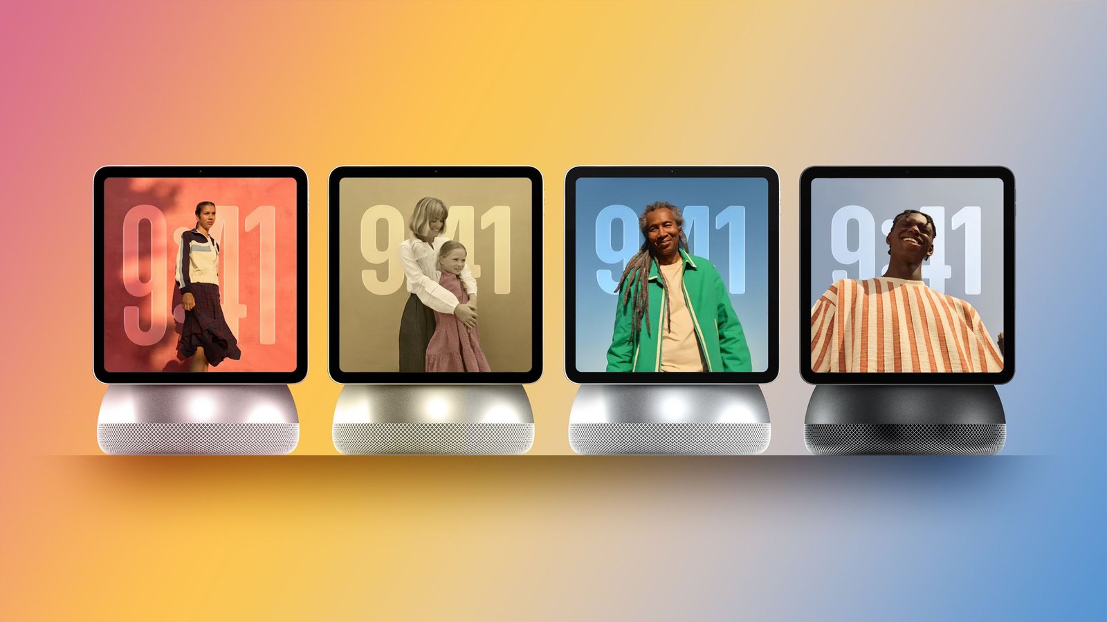 The Apple Command Center: Everything to Anticipate Ahead of the October 13 Unveiling