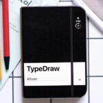 The Apple Pencil Transformation: Why the Duo Has Become My Ultimate Digital Notebook