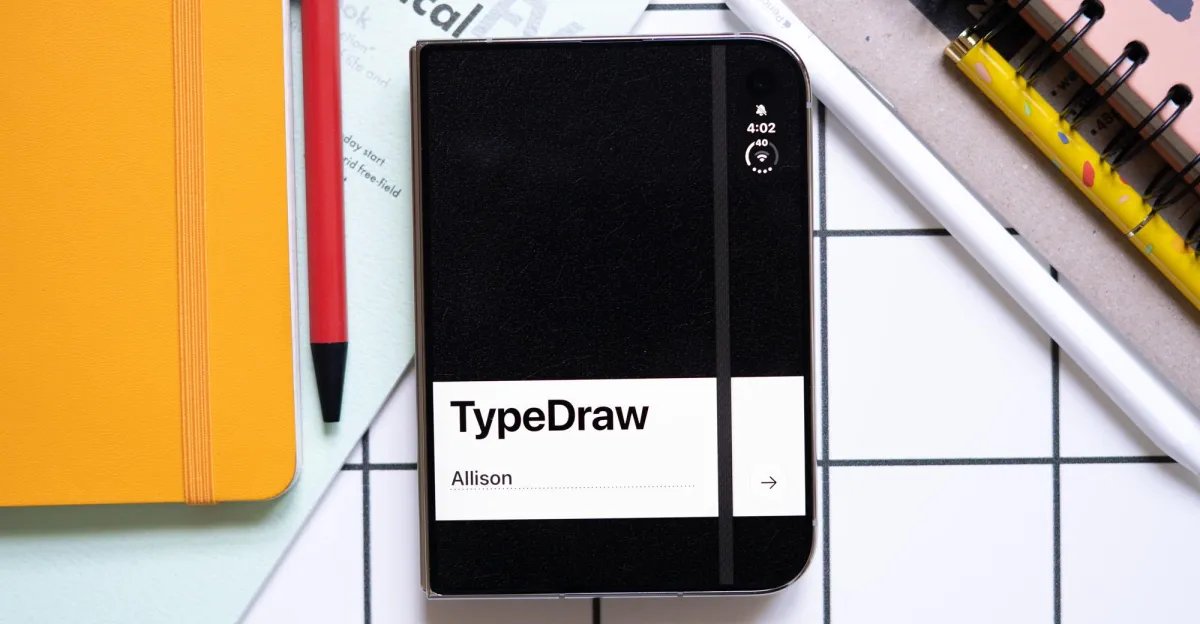 The Apple Pencil Transformation: Why the Duo Has Become My Ultimate Digital Notebook