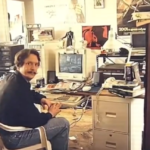 The Architect of Digital Carnage: FPS Legend Richard 'Levelord' Gray Dies at 68