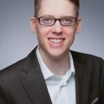 The Architect of Experience: How Paul Bausch Is Synchronizing the World’s Stages and Stays
