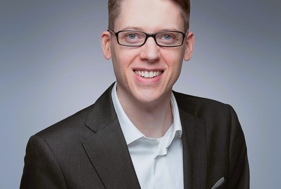 The Architect of Experience: How Paul Bausch Is Synchronizing the World’s Stages and Stays