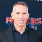 The Architect of Toy Story: How Ynon Kreiz Turned Mattel Into a Hollywood Powerhouse