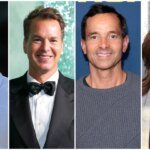 The Architect’s Inner Circle: David Ellison Finalizes Skydance Leadership Ahead of Paramount Merger
