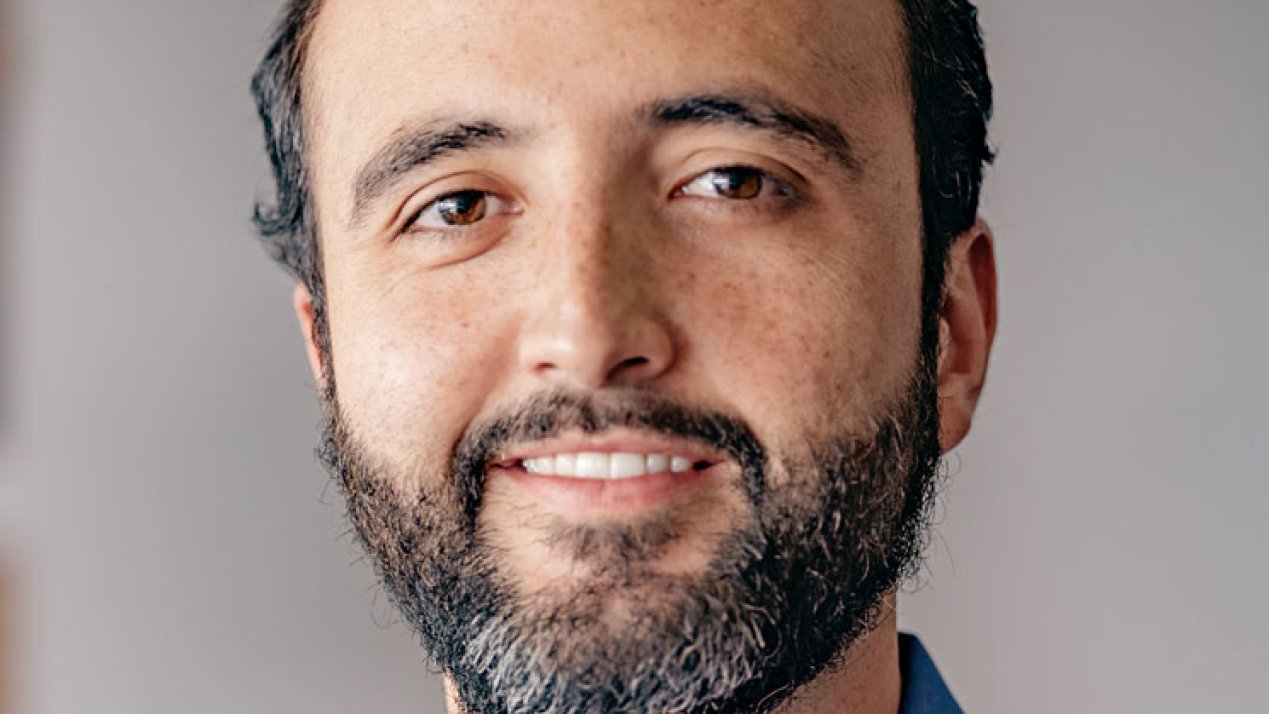 The Architects of Now: Why We’re Done Waiting for Tomorrow