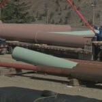 The Arteries of Commerce: Why This Pipeline Designation Reshapes the Energy Map