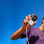 The Audiophile Lazarus: Has a Budget-Friendly Upstart Reclaimed the iPod’s Lost Magic?