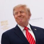 The Auto-Enrollment Trap: What You Need to Know About Trump-Affiliated Accounts