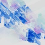 The Autonomy Tipping Point: How Agentic AI is Rewriting the Rules of Capital and Talent