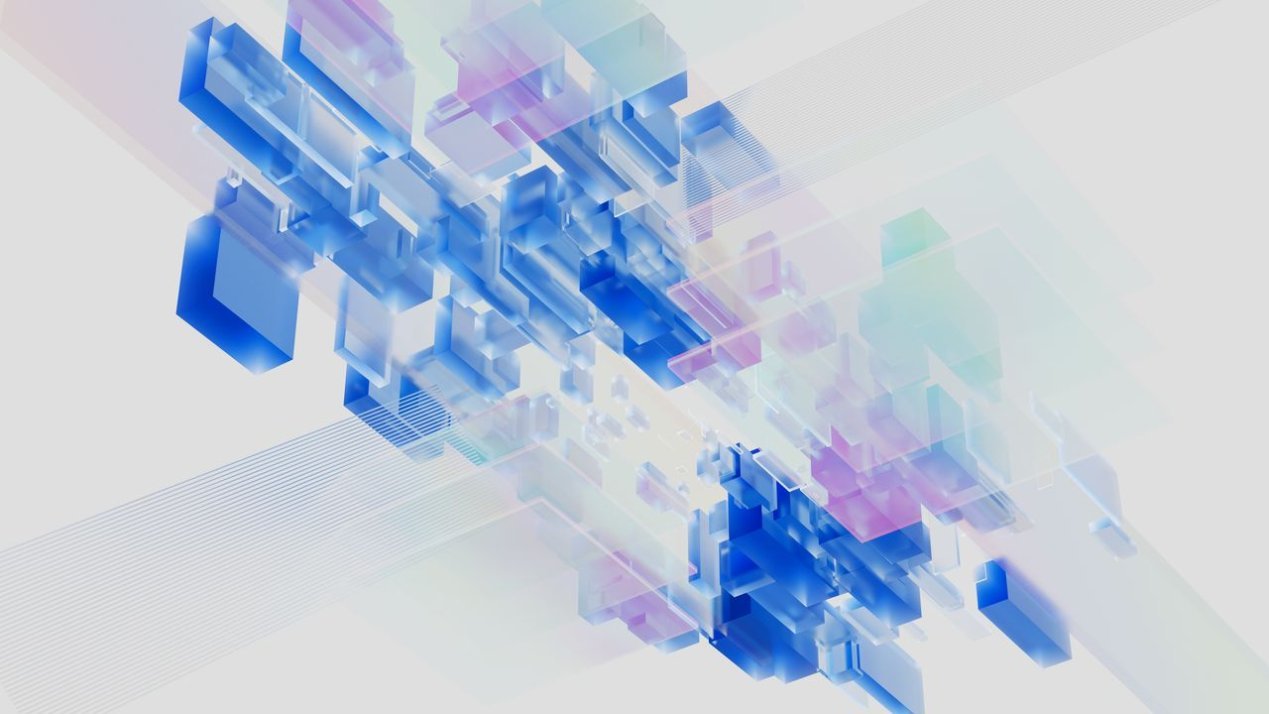 The Autonomy Tipping Point: How Agentic AI is Rewriting the Rules of Capital and Talent