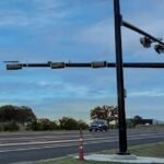 The B/CS Brief: 5 Essential Stories Defining the Brazos Valley This Week