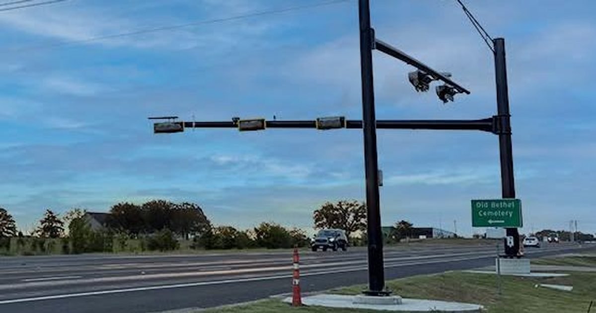 The B/CS Brief: 5 Essential Stories Defining the Brazos Valley This Week