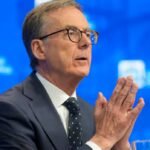 The Balancing Act: Can the Bank of Canada Tame Inflation Without Breaking the Economy?