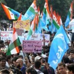The Ballot Blueprint: Inside India’s High-Stakes Electoral Overhaul