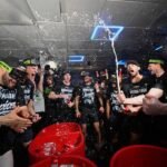 The Bargain Dynasty: How the Rays Traded and Scraped Their Way to the Top