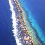 The Billion-Dollar Standoff: Pacific Nations Brace for a Climate Clash at COP31
