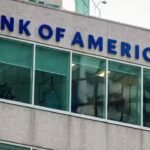 The Billions Behind the Breach: Unmasking Why Bank of America Paid the Ultimate Price for Global Compliance Failures