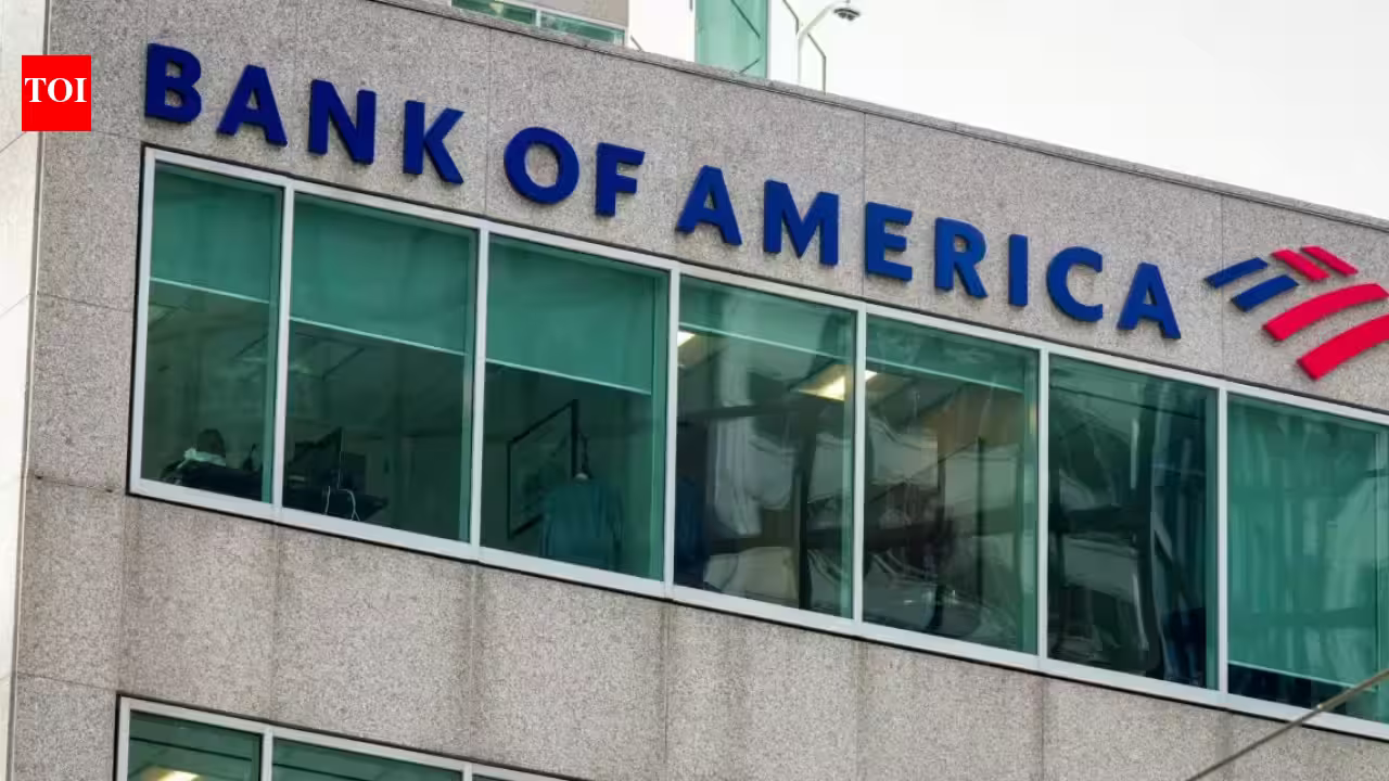 The Billions Behind the Breach: Unmasking Why Bank of America Paid the Ultimate Price for Global Compliance Failures