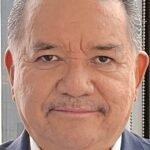 The Billions in the Balance: How Early Detection Prevents Tomorrow’s Fiscal Crisis