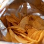 The Binman’s Verdict: The Definitive Truth About Your Crisp Packets