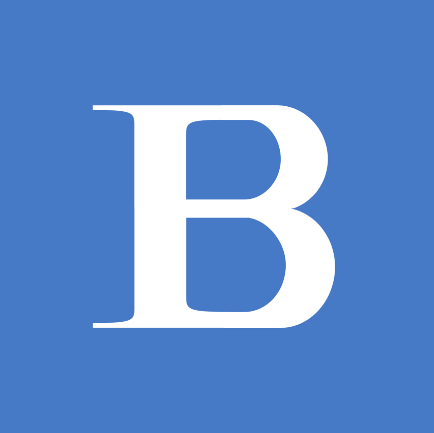 The Blade: Holding Power Accountable in the Glass City