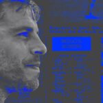 The Blue Immortal Returns: Azpilicueta Set for Emotional Reunion in Legends Derby