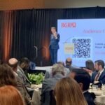 The Blueprint for Boomtown: How Oklahoma City’s Mayor is Scaling Success