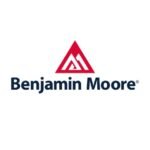The Branch Museum Paints a Bold Future with New Benjamin Moore Partnership