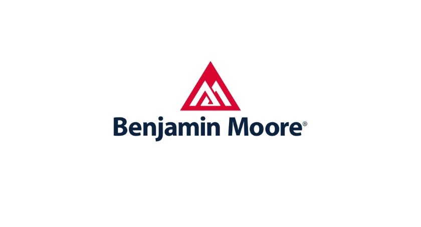 The Branch Museum Paints a Bold Future with New Benjamin Moore Partnership